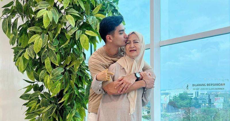 Instagram.com/mahdyrez